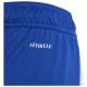 Adidas Παιδικό σορτς Tiro 24 Shorts
